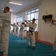 Az első edzés 2012 szeptember 4-én kedden lesz a Honvédban, 19:00 órai kezdettel. Az edzések időpontjai változatlanok K-CS-P 19 órától.
