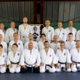 Az idei nyári Aikibujutsu nyári tábor képeit megtekinthetitek az oldalsávon, valamint az alábbi linken. You can see the new pictures about the Summer Aikibujutsu Camp on the side band , […]