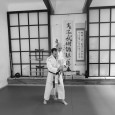 Aikido és Aikibujutsu edzések szeptembertől a Csanády Dojoban (1133 Budapest, Csanády u. 19.) Parkolás a környező utcákban 18-tól térítésmentesen. Kedden és csütörtökön 19:30-21:00, az első alkalom szeptember 1-én. Edzésvezető Sziklai […]