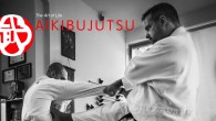 Tanfolyamot indítunk kezdők számára az aikido és aikibujutsu rendszerében. Amit megtanulhat, és elsajátíthat kezdőként a tanfolyam keretei között: – az egyensúly fejlesztése – koordinációs képességek fejlesztése – biztonságos alapvető gurulási, […]